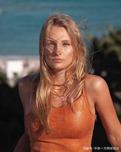 西班牙女篮 西班牙女篮