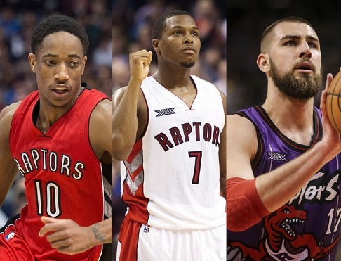 经验和团队 经验和团队