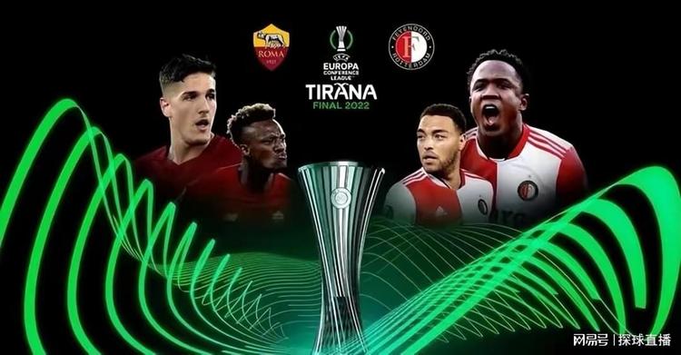 库里的不朽 库里的不朽