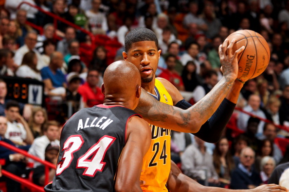 他球员学习 他球员学习