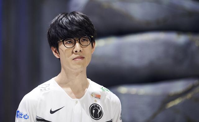 够在苏格兰 够在苏格兰