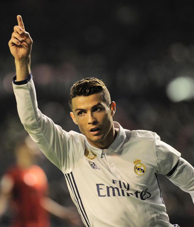 来获取裁判 来获取裁判