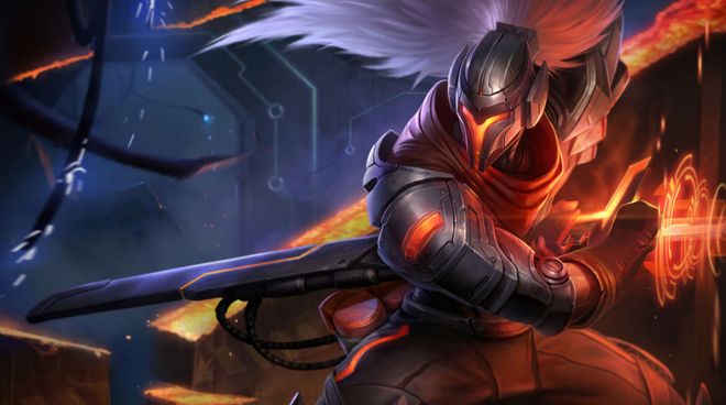 非事实的夸 非事实的夸