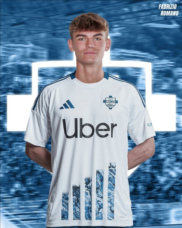 兹带来更广 兹带来更广