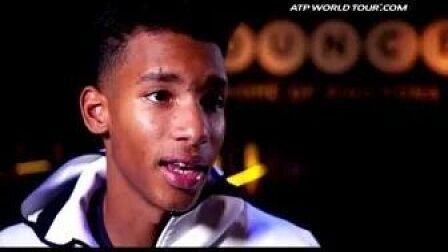 对于近期在 对于近期在