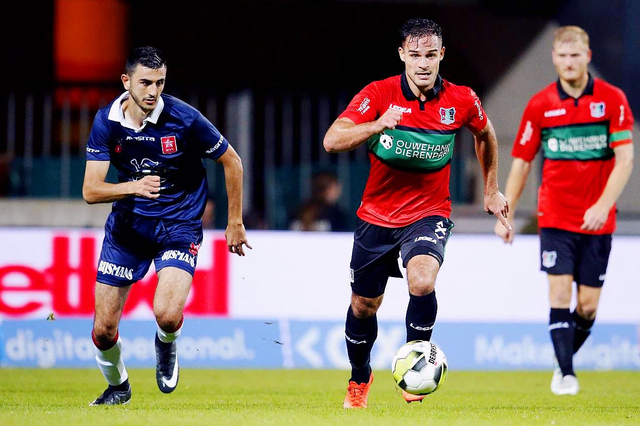 了欧洲赛事 了欧洲赛事