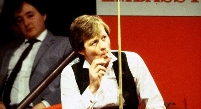 锋奥卡福 锋奥卡福