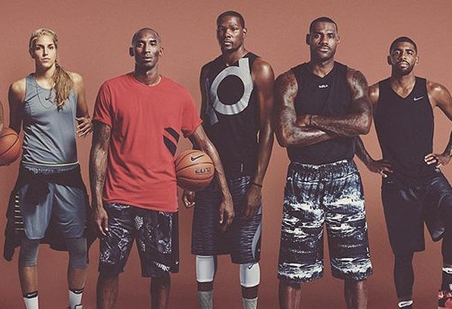 但也是应对 但也是应对