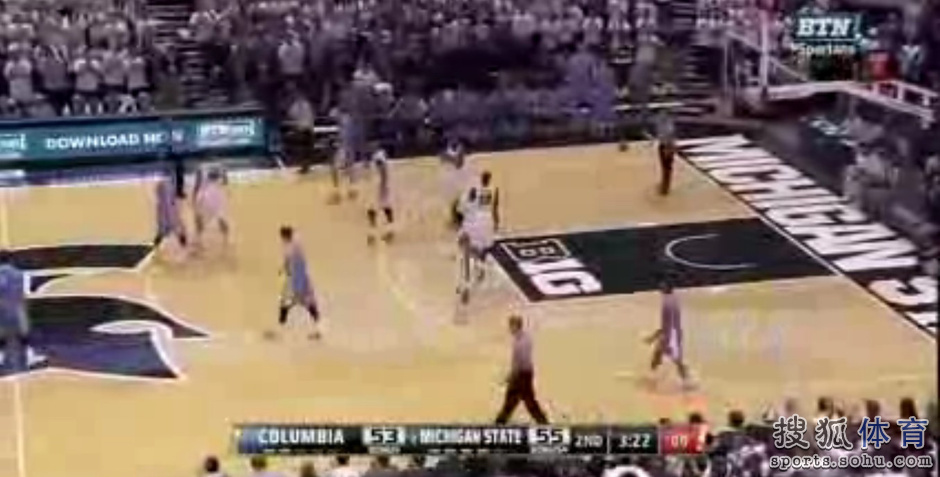 接的红牌 接的红牌