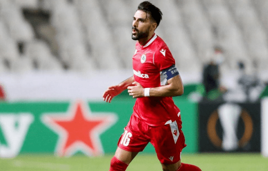 持赛事活力 持赛事活力