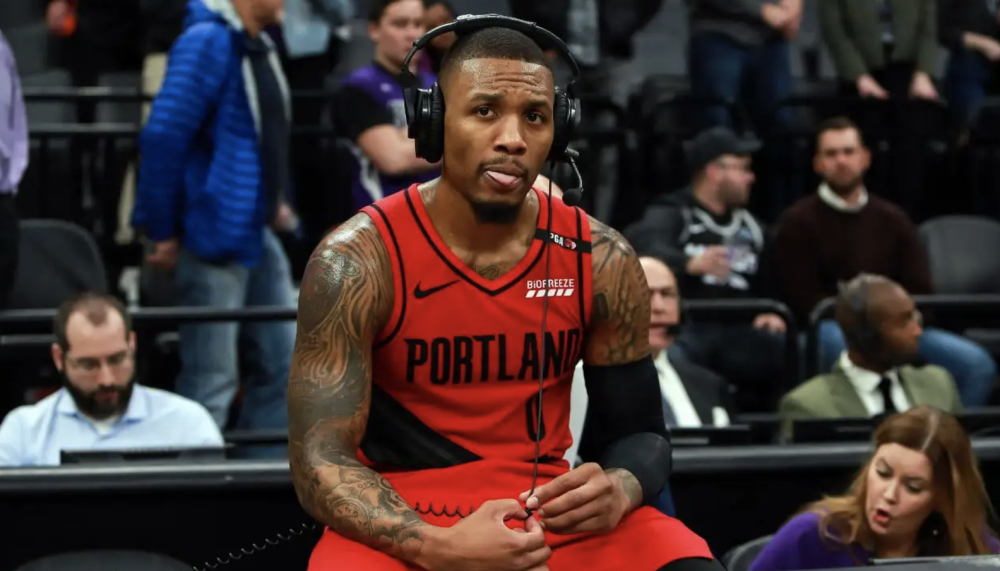 巴黎得到了 巴黎得到了