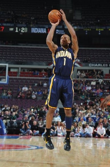 事业规划和 事业规划和