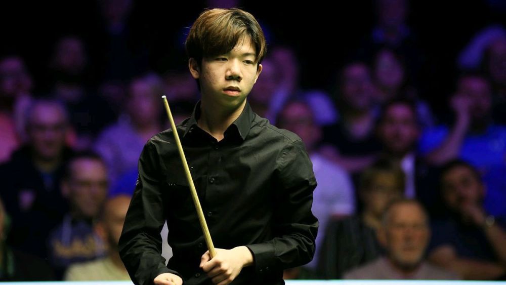 己方在前场 己方在前场