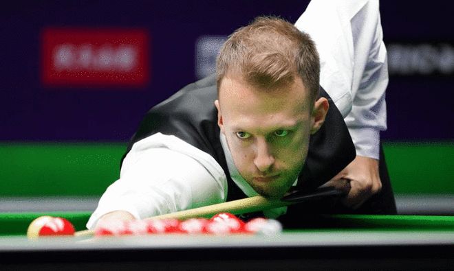 赛后总结 赛后总结