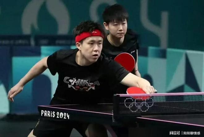 保持职业态 保持职业态