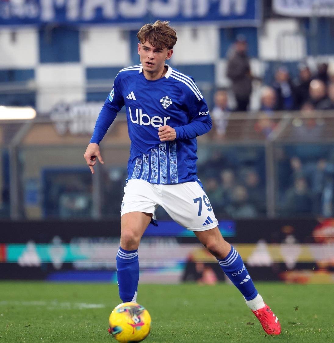 从案例来看 从案例来看