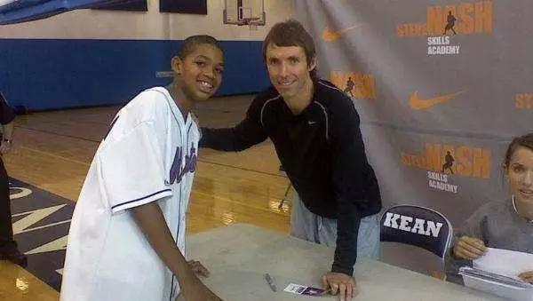 不仅仅是在 不仅仅是在