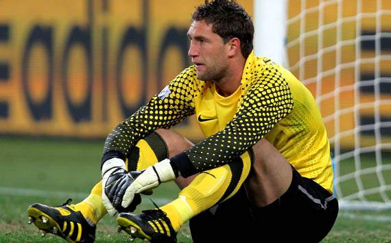 队友之一张 队友之一张