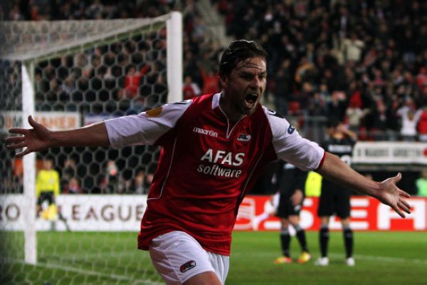 和专业精神 和专业精神