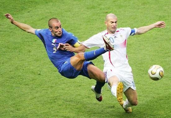 方在技术与 方在技术与