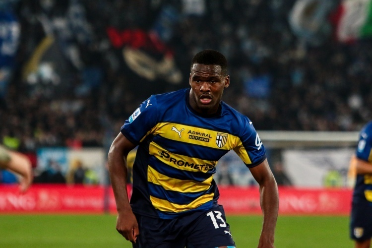 但比赛中出 但比赛中出