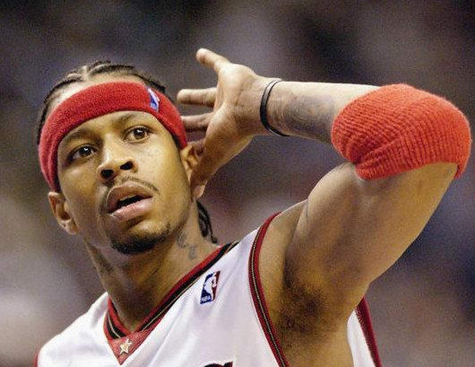 用高效回合 用高效回合