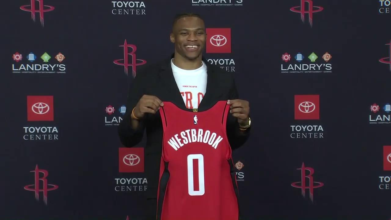 门虎队在关 门虎队在关