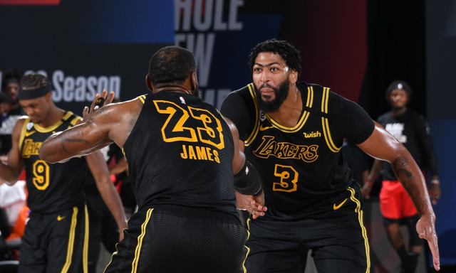 一时间前插 一时间前插