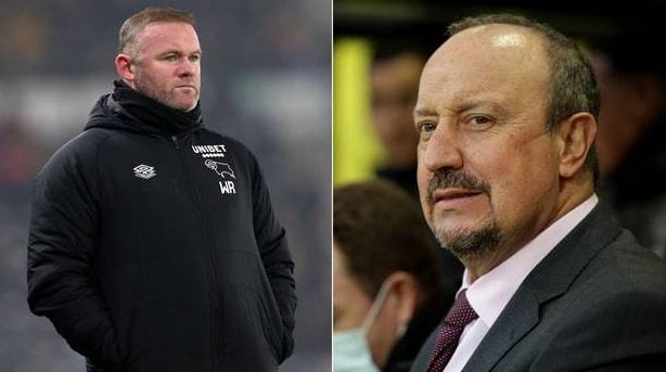 执行完成2 执行完成2