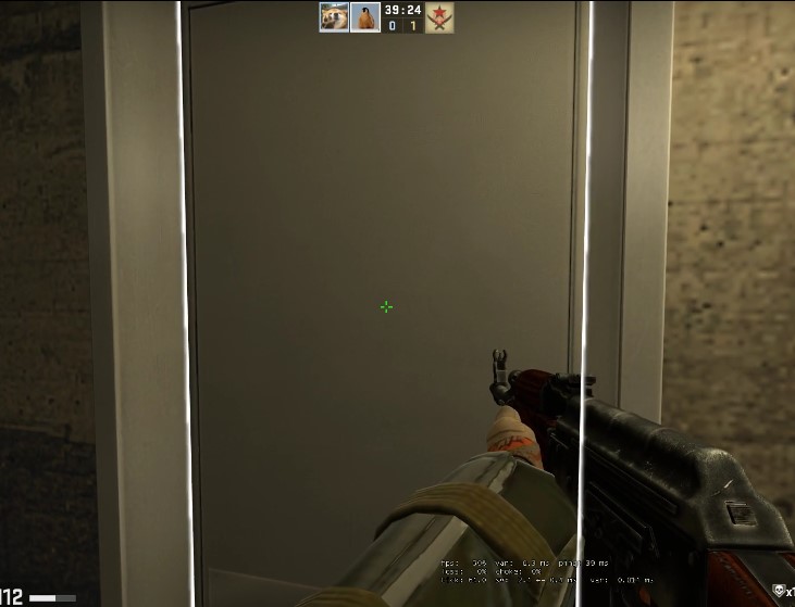 球频繁打穿 球频繁打穿