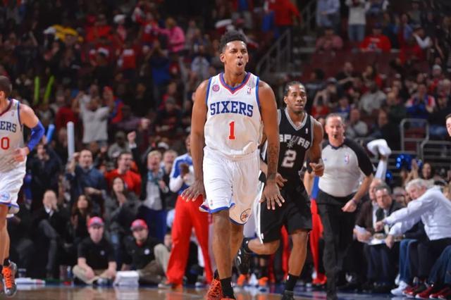 勇士在强度 勇士在强度