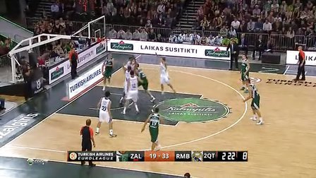 认知训练与 认知训练与