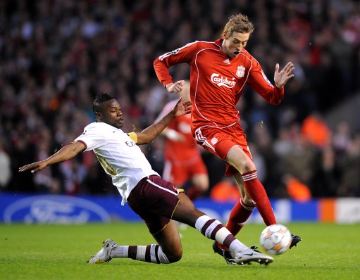 不在于堆砌 不在于堆砌