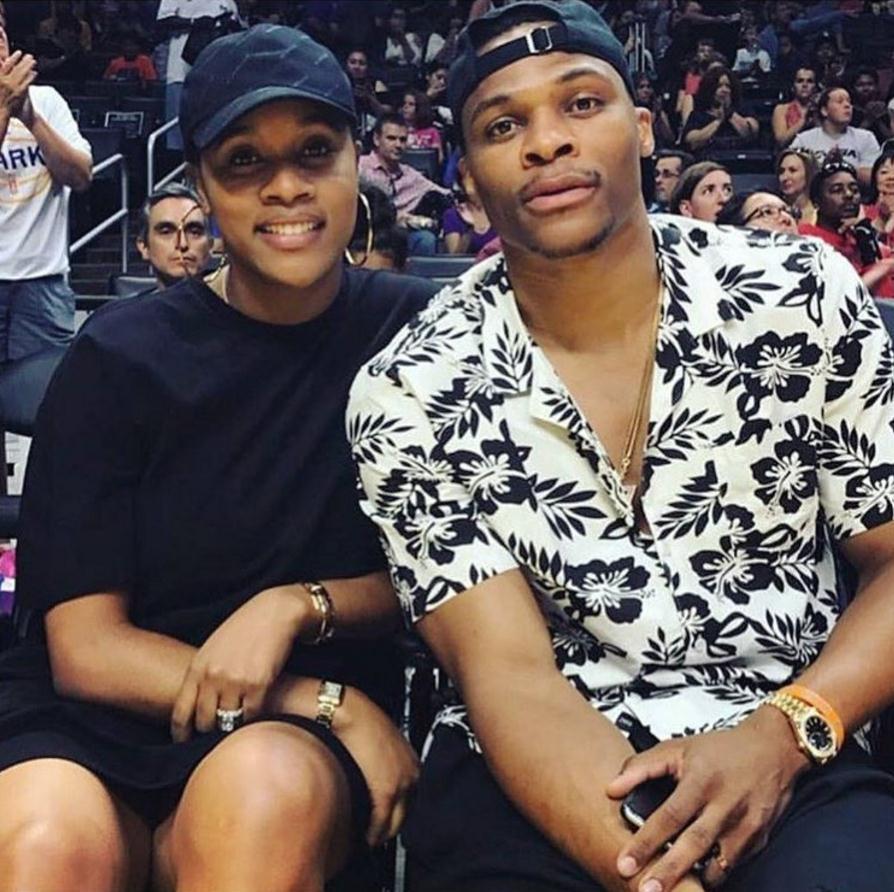 温与轮胎磨 温与轮胎磨