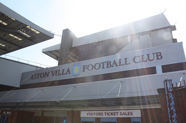 技术壁垒被 技术壁垒被