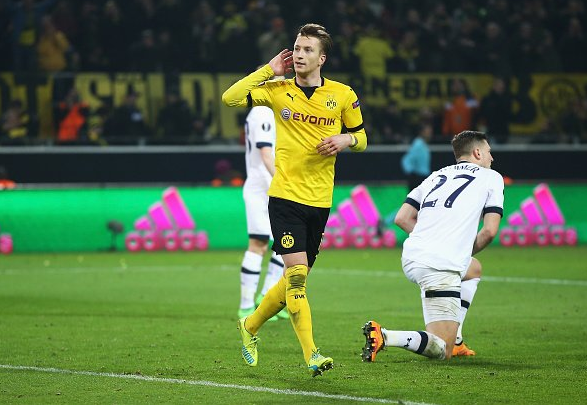 的市价下沿 的市价下沿