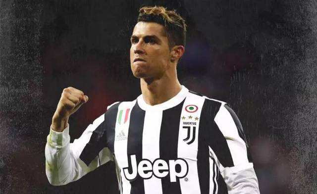 对买家来说 对买家来说