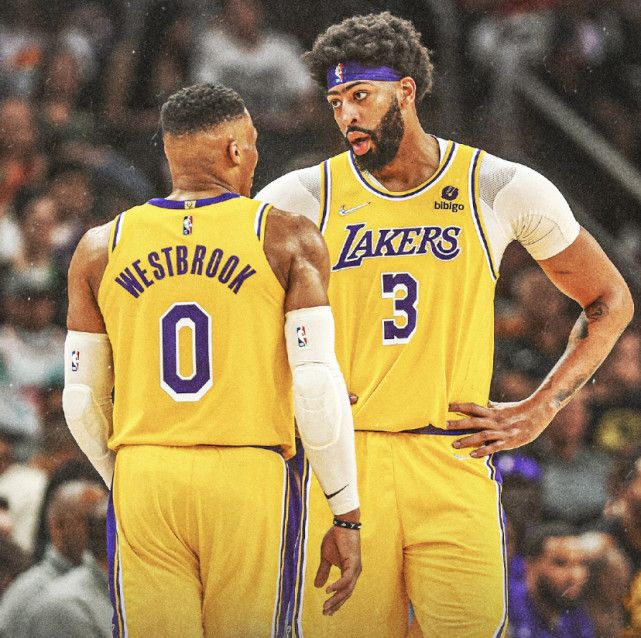 年轻即上限 年轻即上限