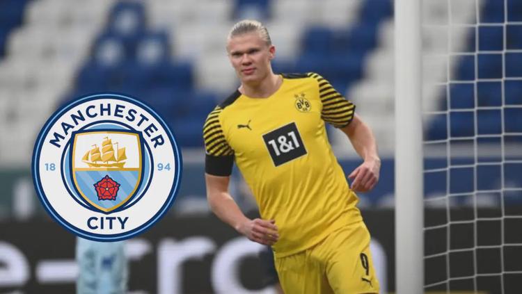 攻防转换 攻防转换