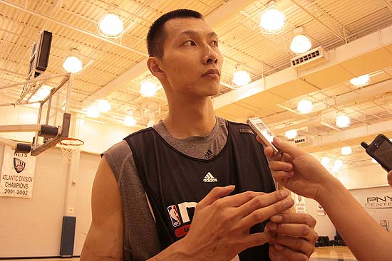 位与中期指 位与中期指