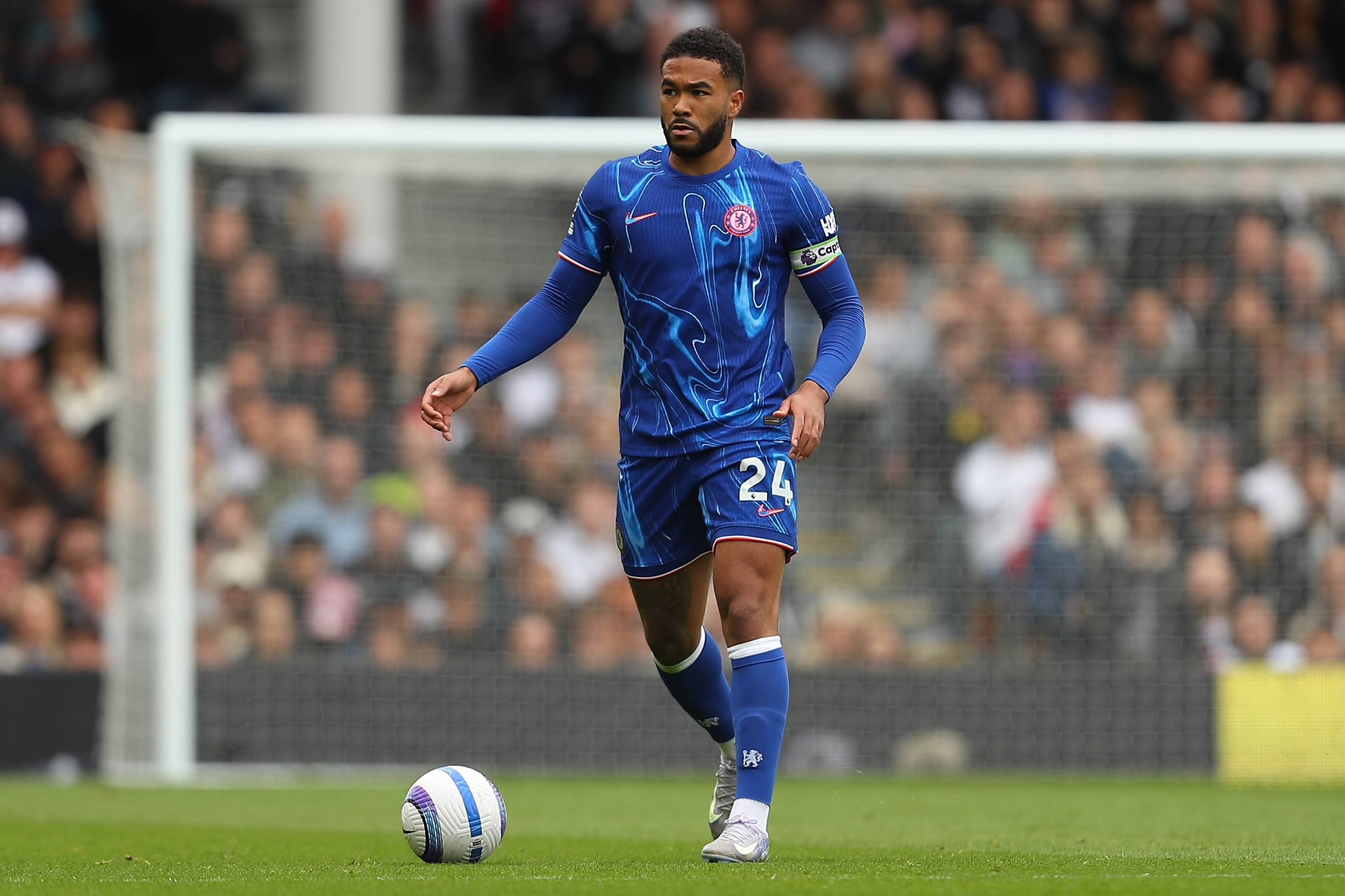 但在火力上 但在火力上