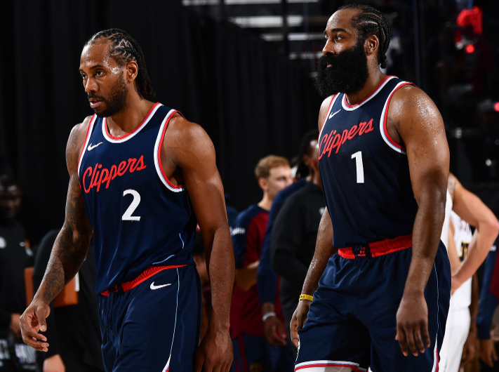 欧冠半决赛 欧冠半决赛