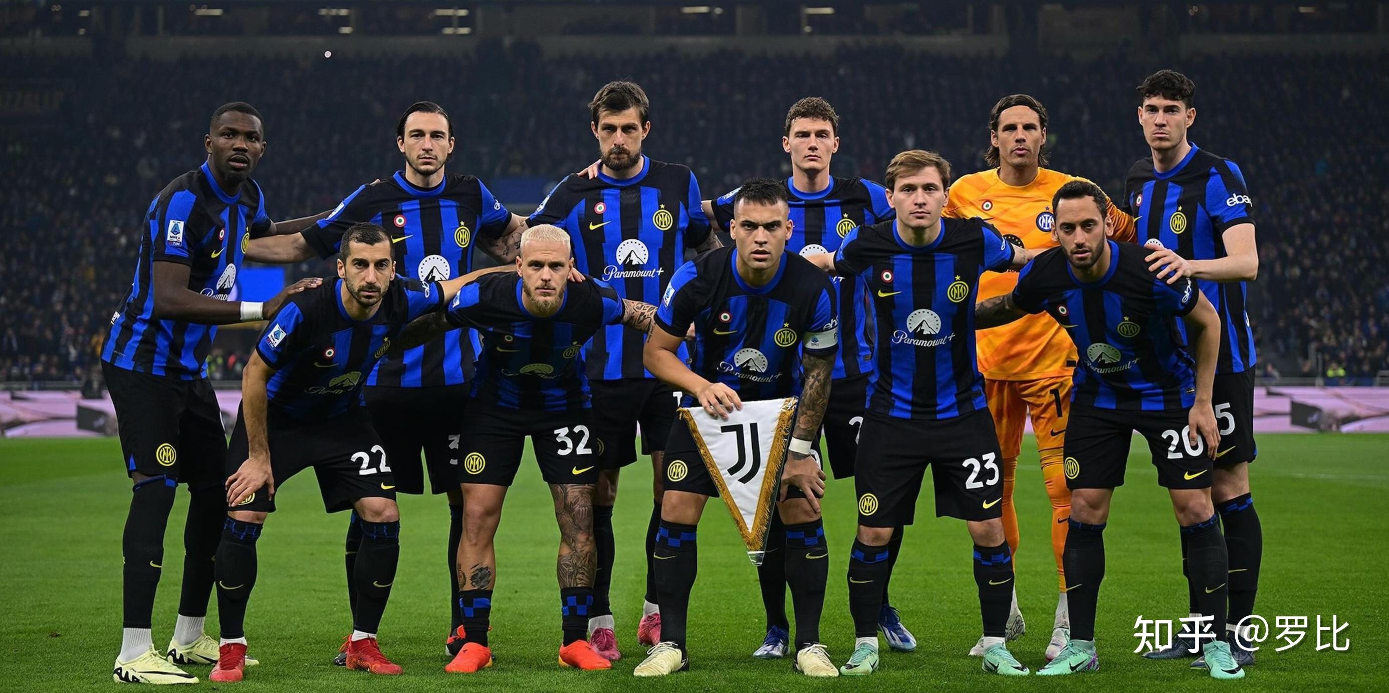 优先封堵巴 优先封堵巴