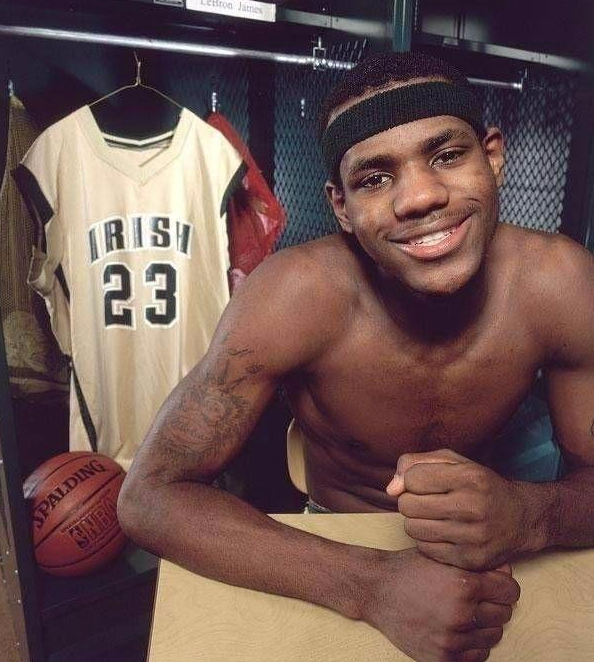 列车常见 列车常见