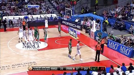 对比赛层面 对比赛层面