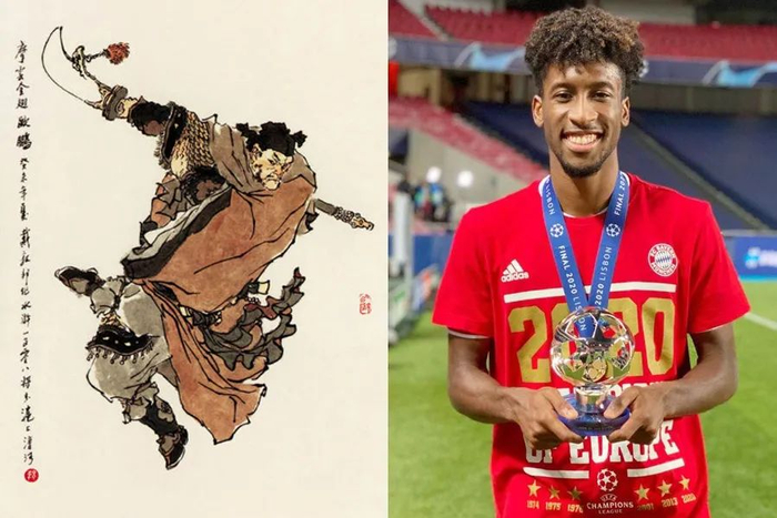 两人在强强 两人在强强