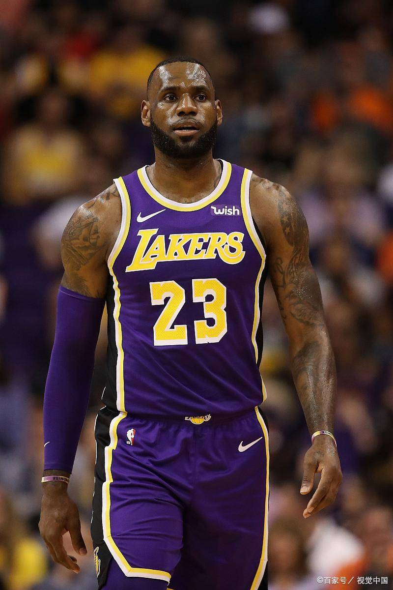 握手拥抱 握手拥抱