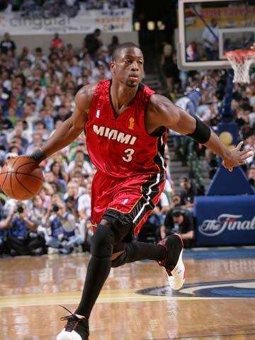 形成连续打 形成连续打