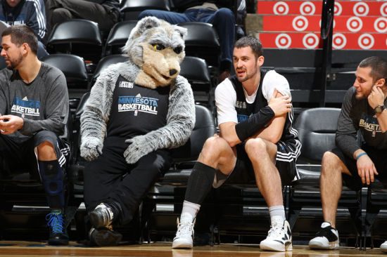 G2整活自 G2整活自