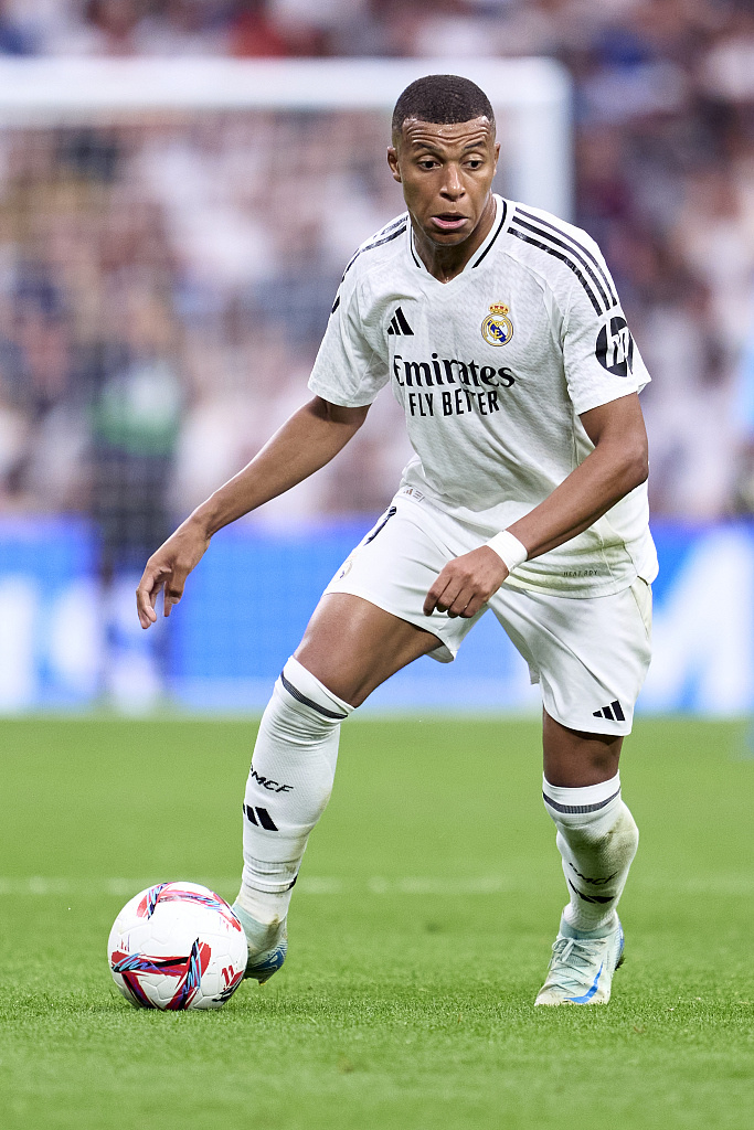 的路径取胜 的路径取胜